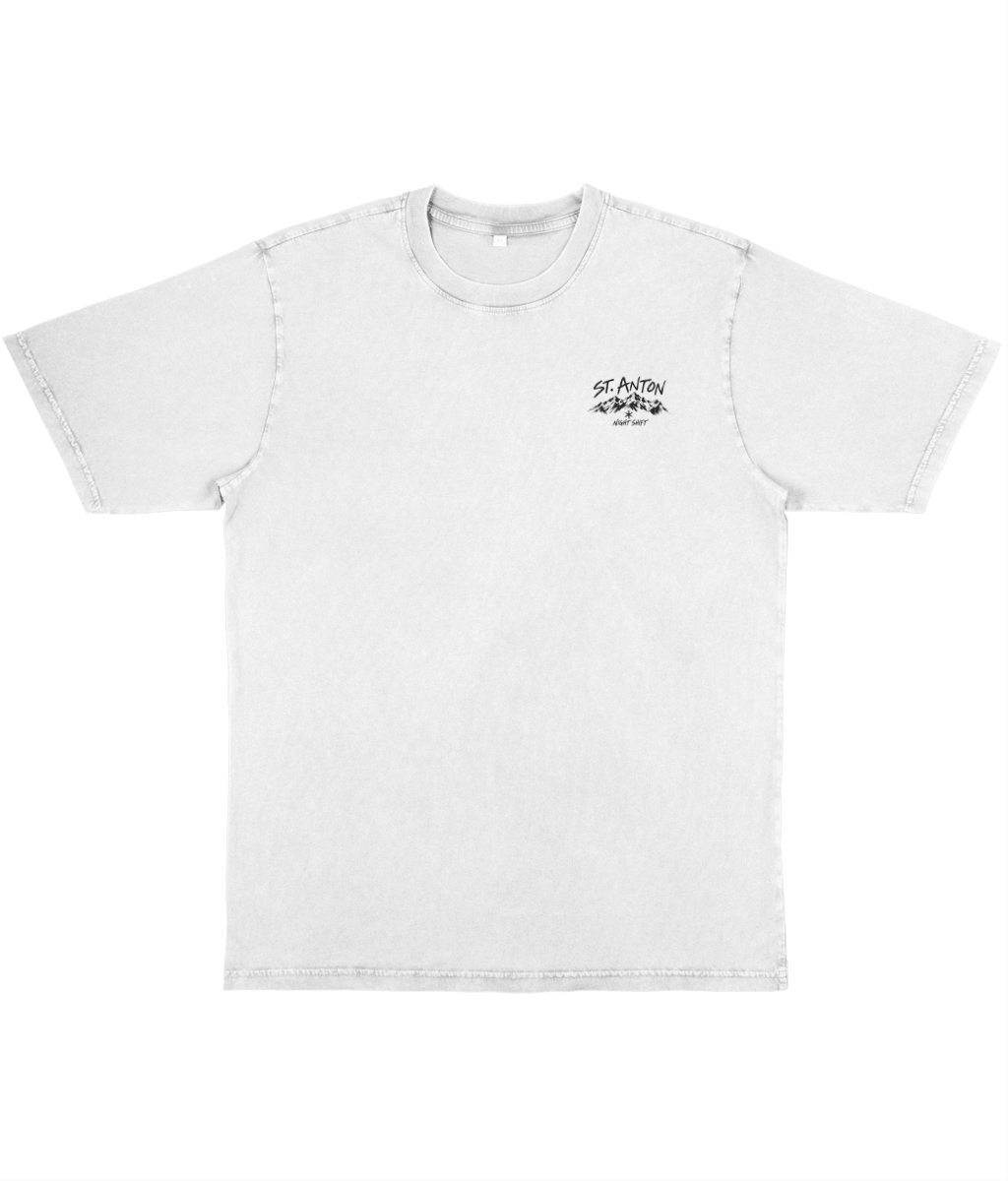 Front Side