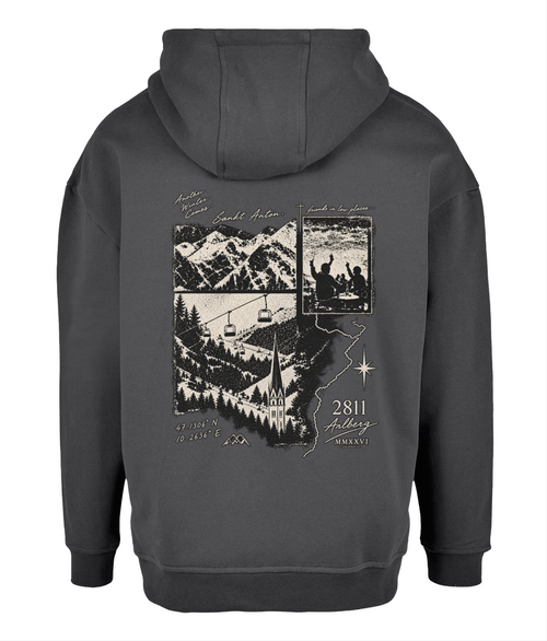 Back Side