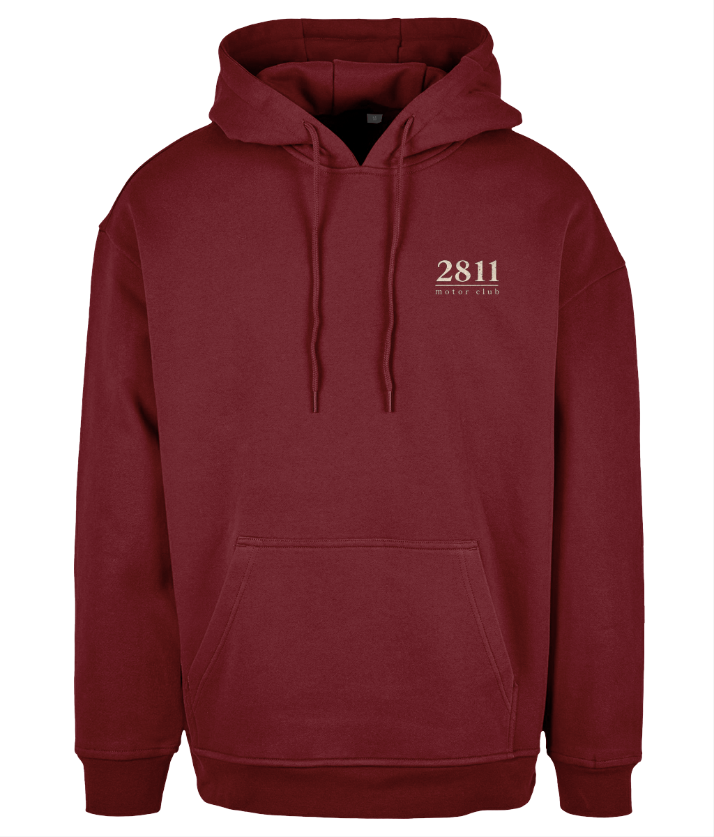 Front Side