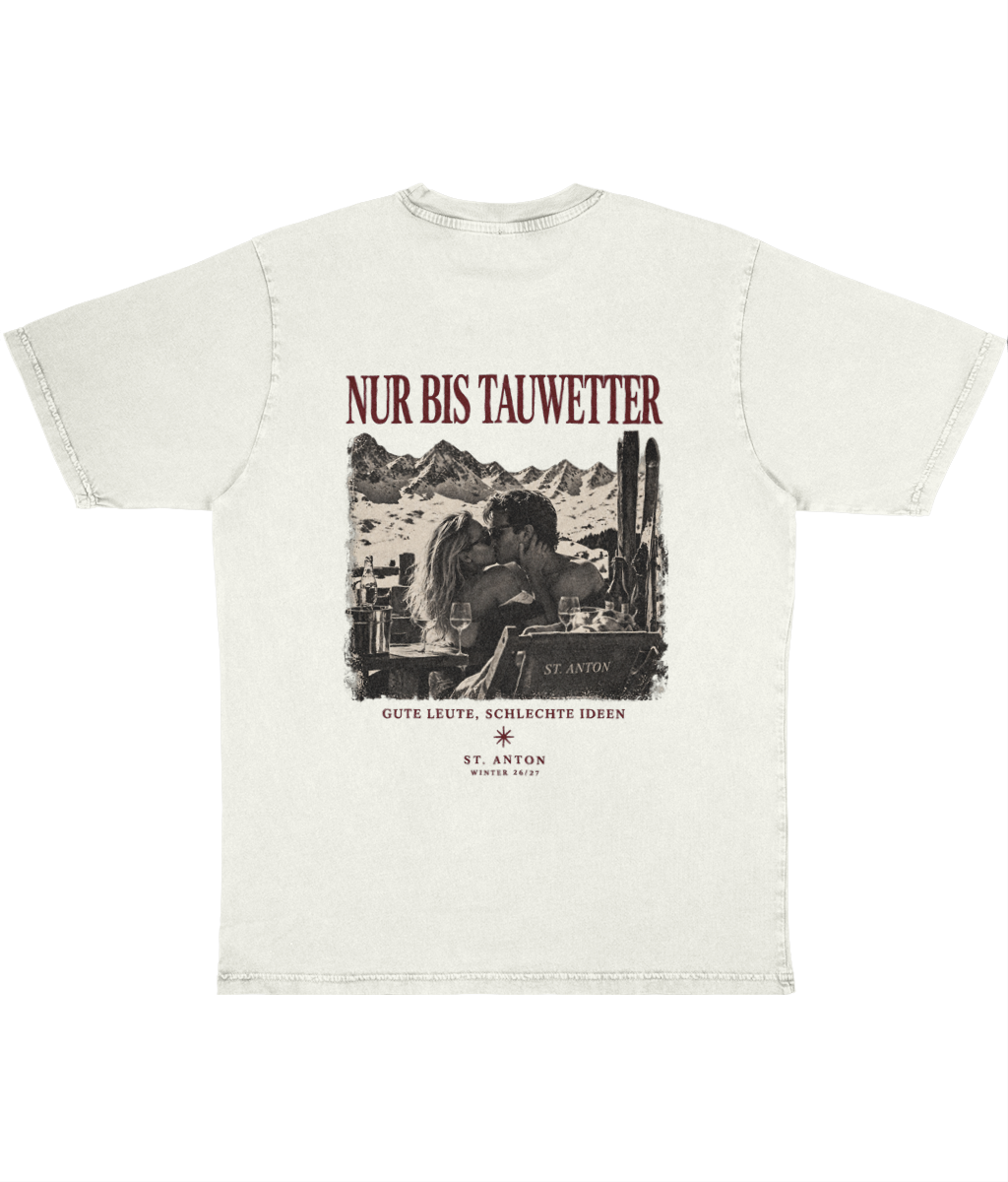 Back Side
