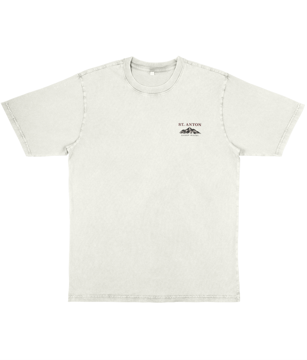 Front Side