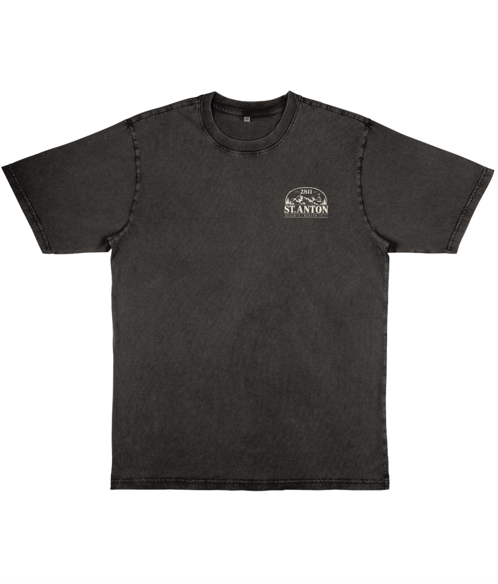 Front Side